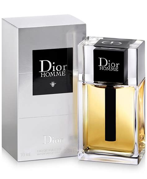 dior homme deluxe mini|Complimentary Dior Homme Eau de Toilette Deluxe Mini with any .